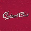 Cabaret Club