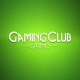 gaming club online casino review