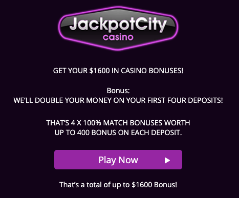 mobile casino uk king caisno bonus