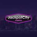 Jackpot City