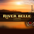 River Belle