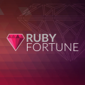 Ruby Fortune