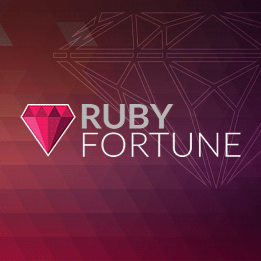 Ruby casino проверить билет столото тираж 486