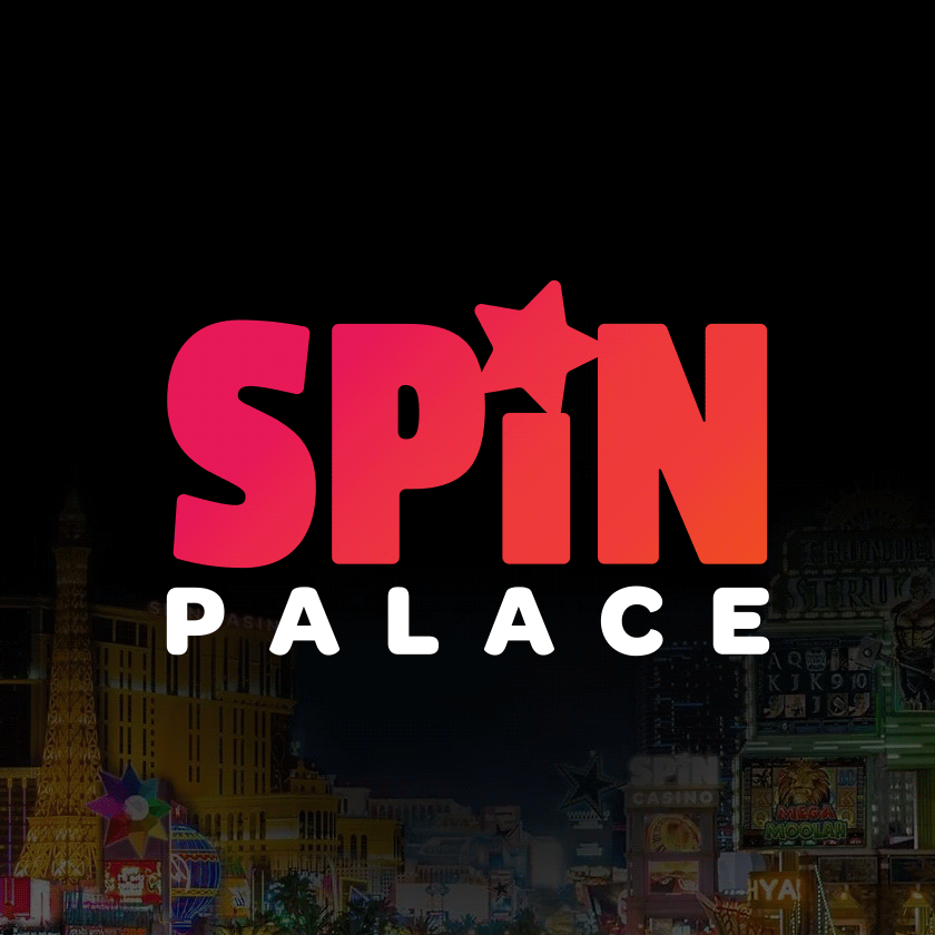 spin palace casino login