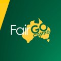 Fair Go Casino