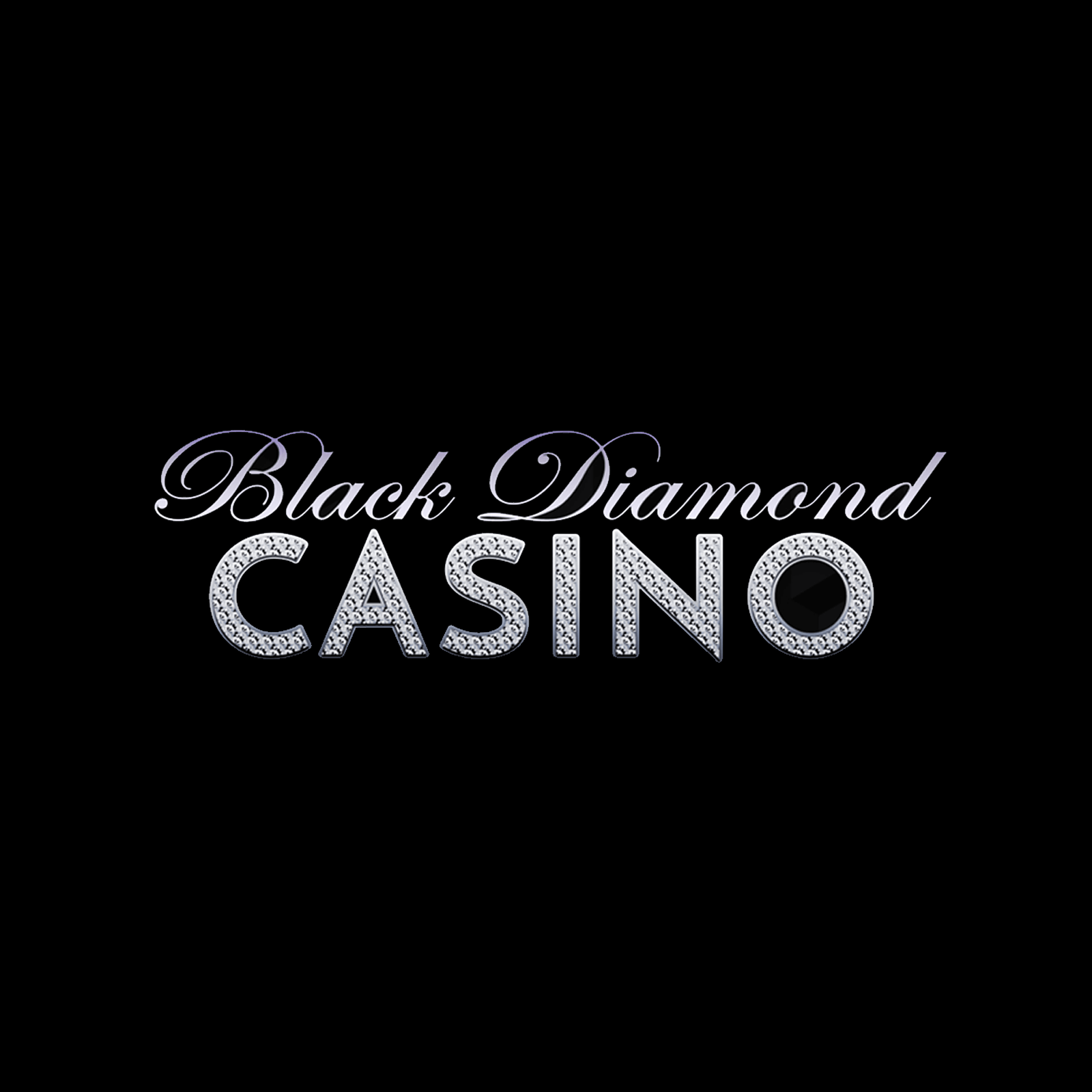Blackdiamond Casino