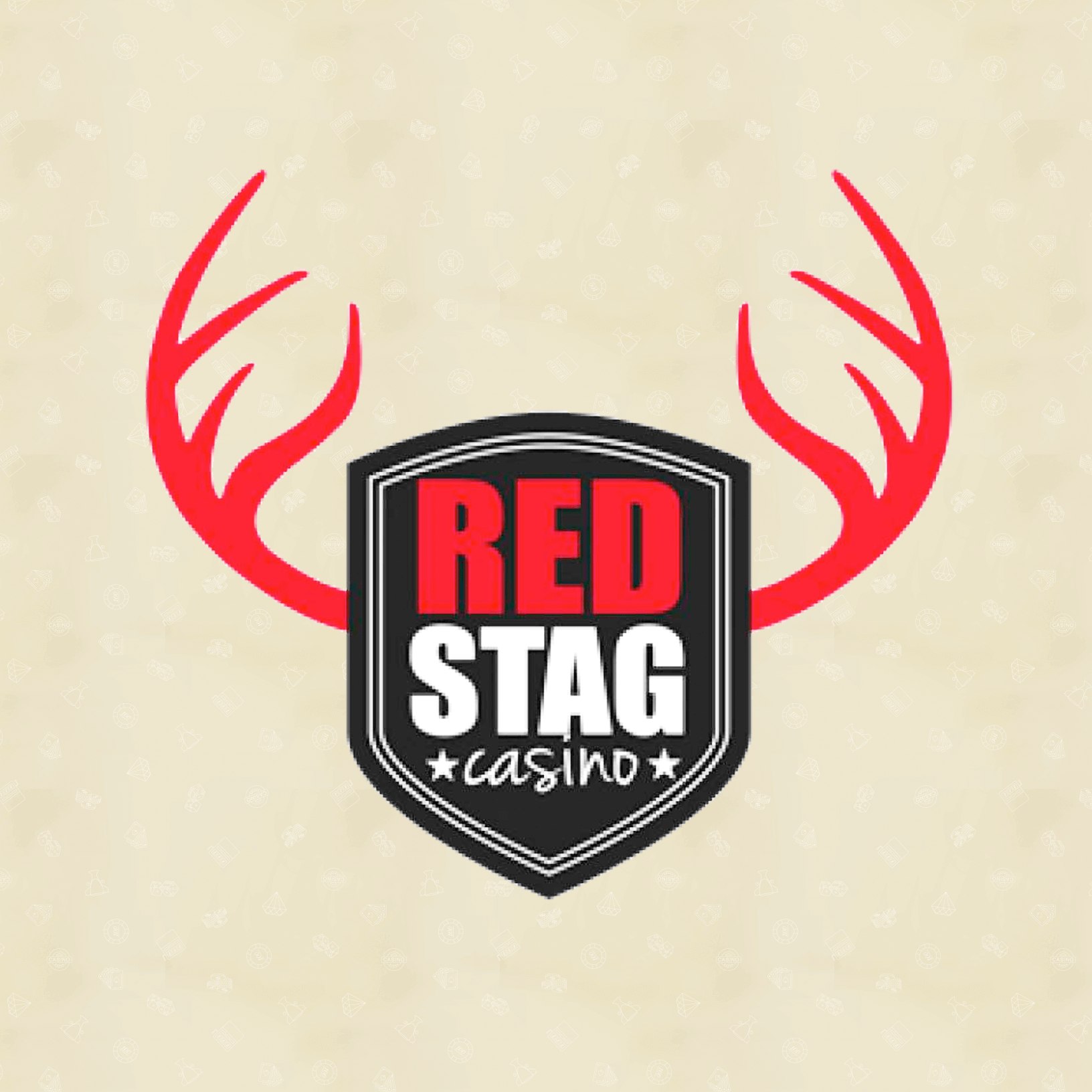 Red Stag Casino Australia.