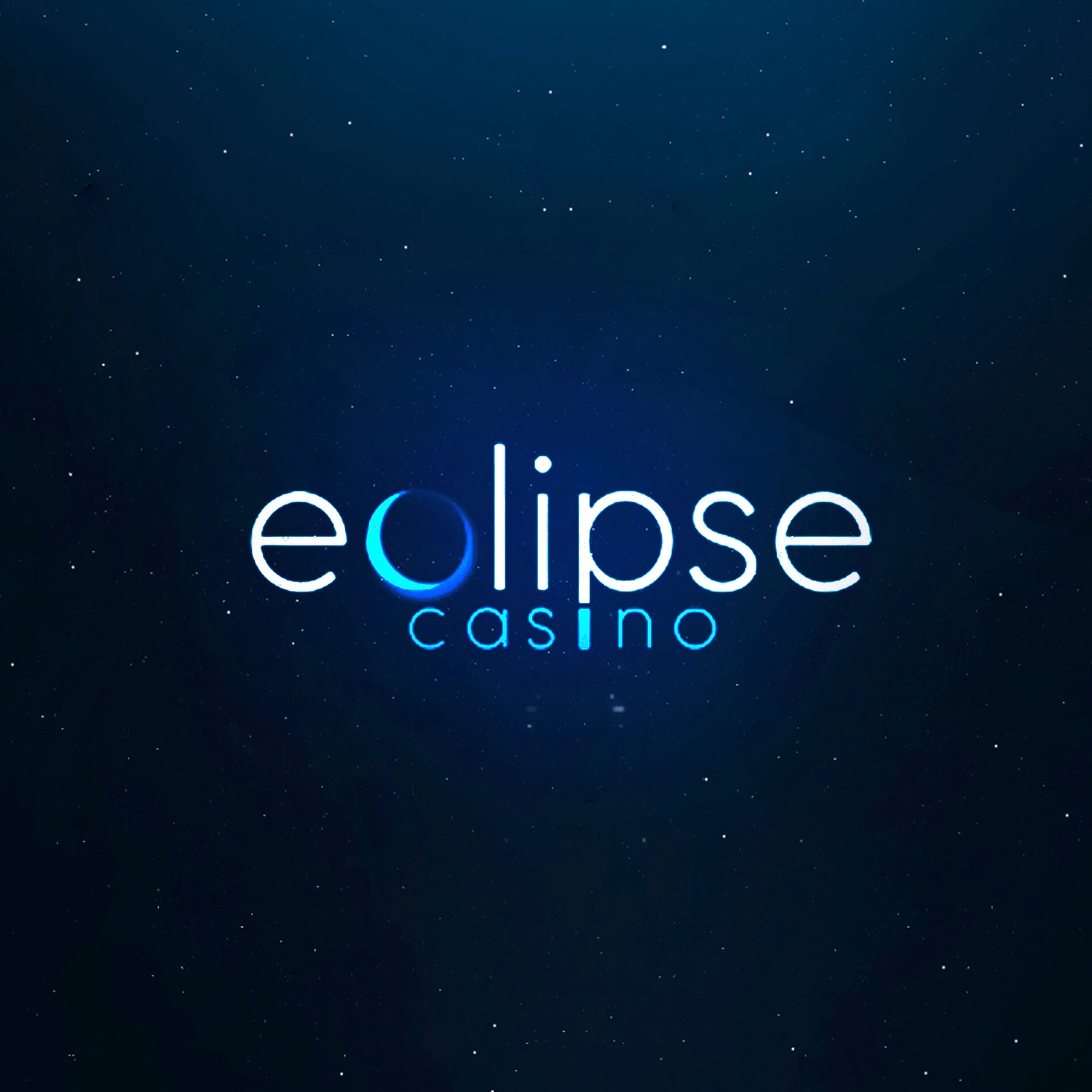 Eclipse Casino