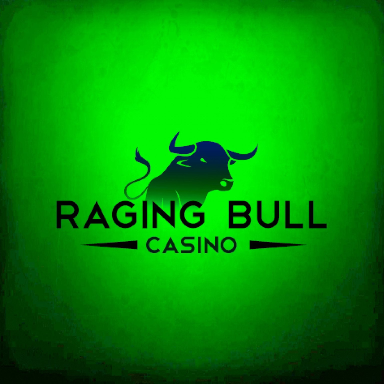 raging bull casino live chat