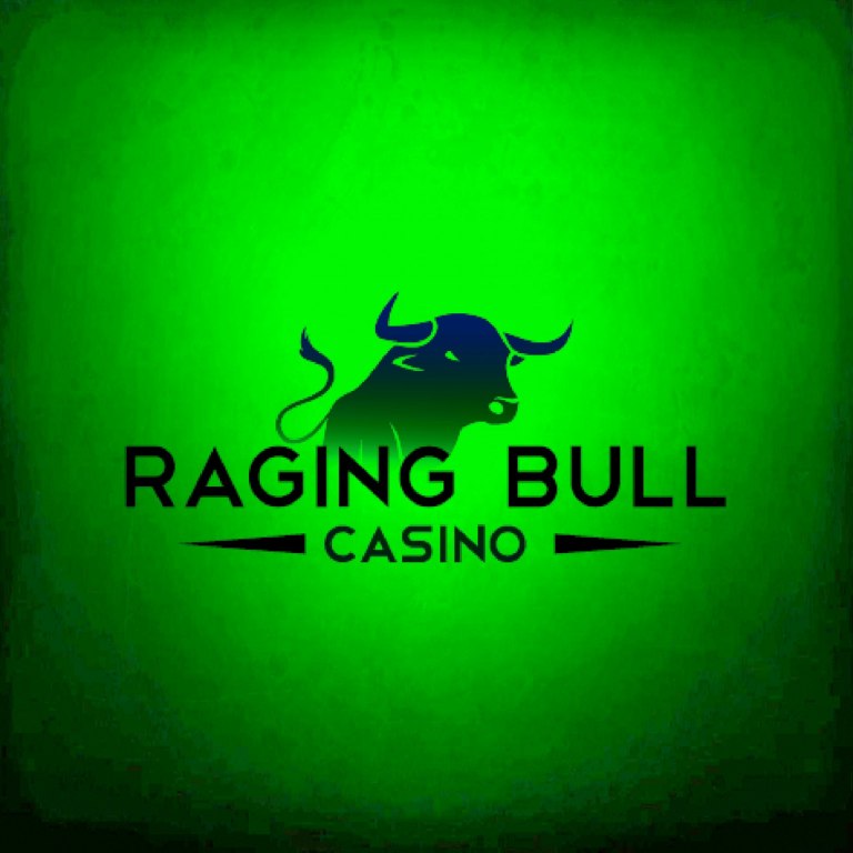 Raging Bull Casino App