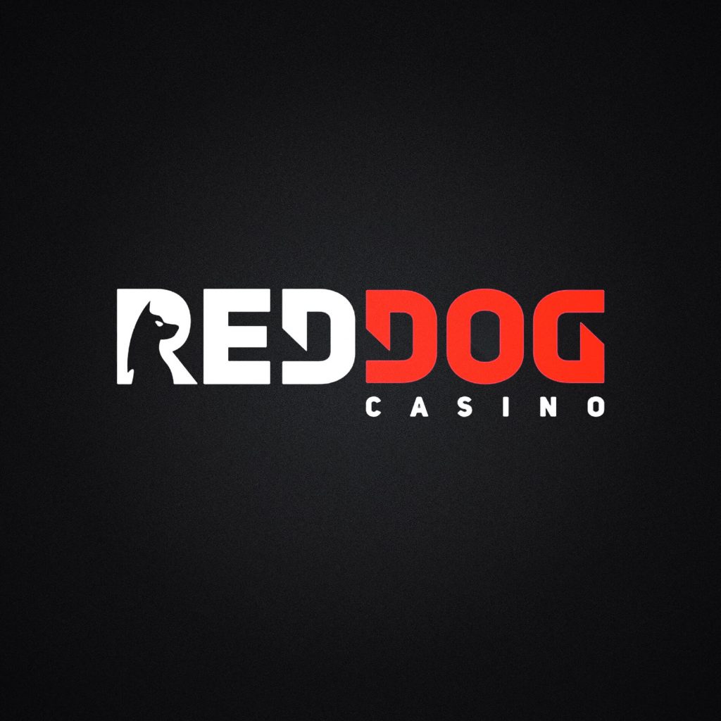red dog casino free play